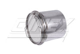 Replacement DPF, Volvo - 21716414, 21716416, 21775793, 21775798, 21775802, 22069507, 22776213, 22776214, 22936980, 23105393, 23108407, 23108408, 23135528, 7421716414, 7421716416, 7421775794, 7421775800, 7423135543, 7485013301, 7485013305, 85013300